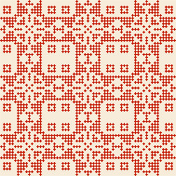 Similar image 22319252