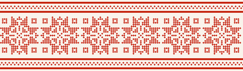 Similar image 22319253