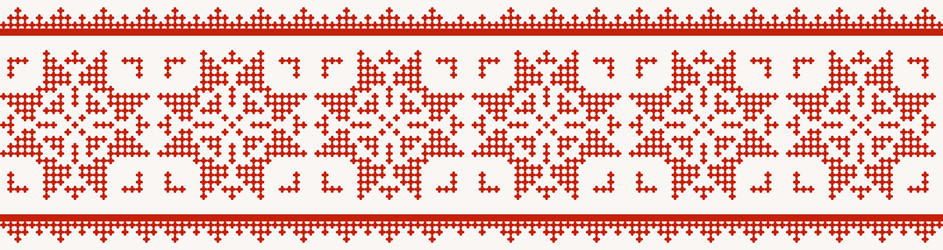 Similar image 22319254