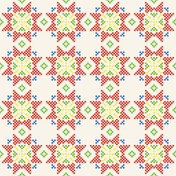 Similar image 22319255