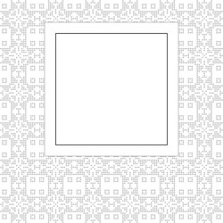 Similar image 22319256