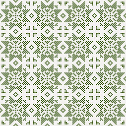 Similar image 22319344