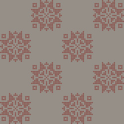 Similar image 22319345