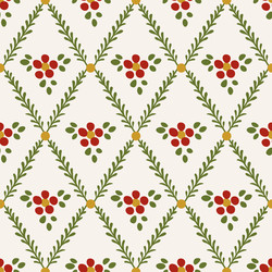 Similar image 22319346