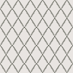 Similar image 22319347