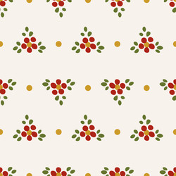 Similar image 22319348