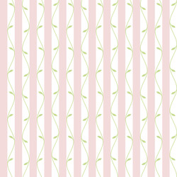 Similar image 22319350