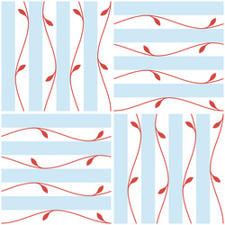 Similar image 22319351