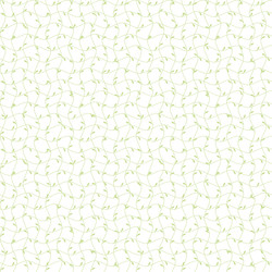 Similar image 22319352