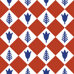 Similar image 22319353