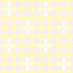 Similar image 22319354