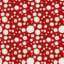 Similar image 22319355