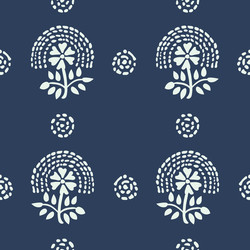 Similar image 22319356