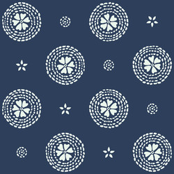 Similar image 22319357