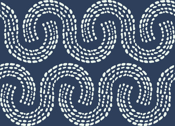 Similar image 22319358