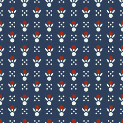 Similar image 22319359