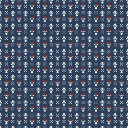 Similar image 22319360