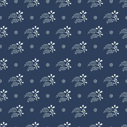 Similar image 22319361