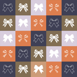 Similar image 22319365