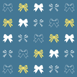 Similar image 22319367