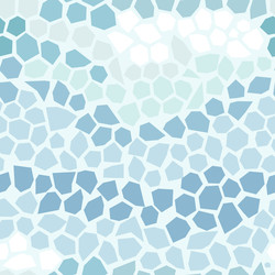 Similar image 22319368