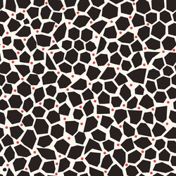 Similar image 22319369