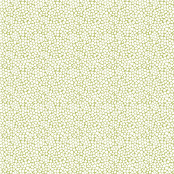 Similar image 22319645