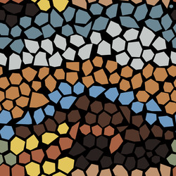 Similar image 22319646