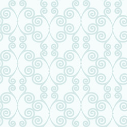 Similar image 22319647