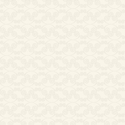 Similar image 22319648