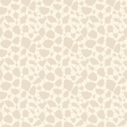 Similar image 22319650