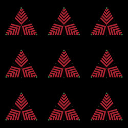 Similar image 22319652