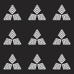 Similar image 22319653