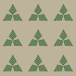 Similar image 22319655