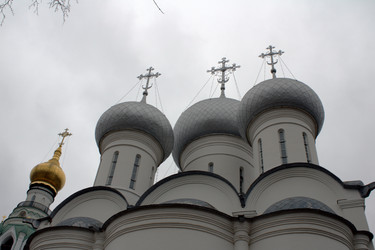 Similar image 22294262