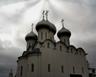 Similar image 22294263