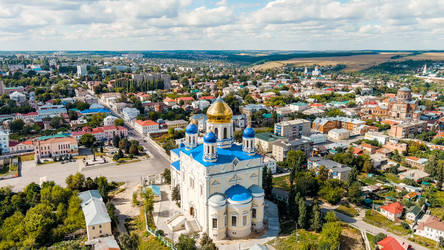 Similar image 22308413