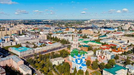 Similar image 22308415