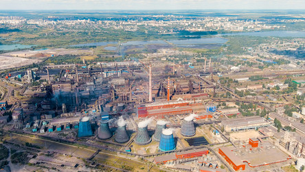 Similar image 22308416