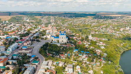 Similar image 22308417