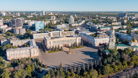 Similar image 22308418