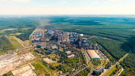 Similar image 22308419