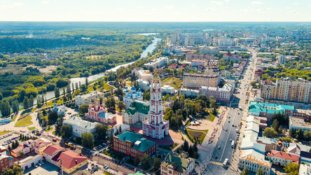 Similar image 22308420