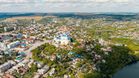 Similar image 22308421