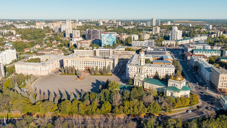 Similar image 22308422