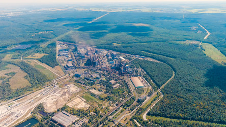 Similar image 22308423