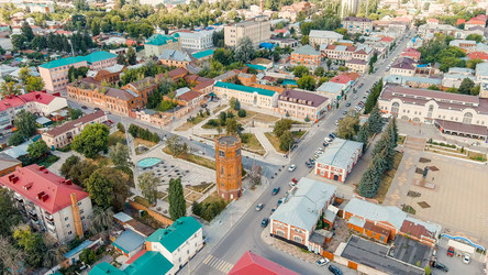 Similar image 22308425