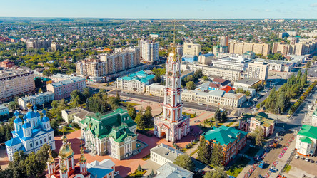 Similar image 22308428