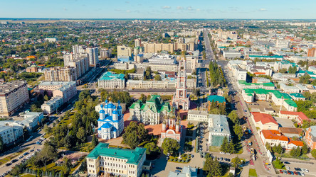 Similar image 22308429