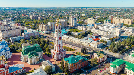 Similar image 22308432